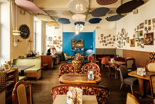 Vollpension_lokalfuehrer.wien