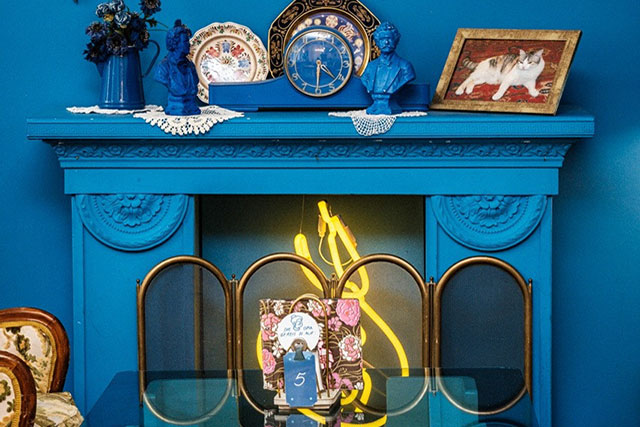 Vollpension_lokalfuehrer.wien