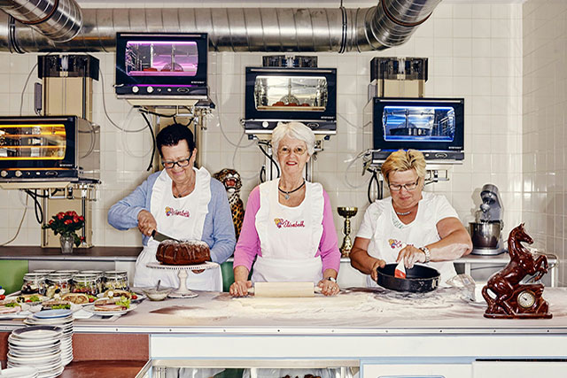 Vollpension_lokalfuehrer.wien