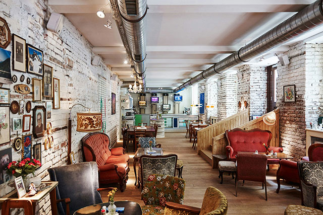 Vollpension_lokalfuehrer.wien