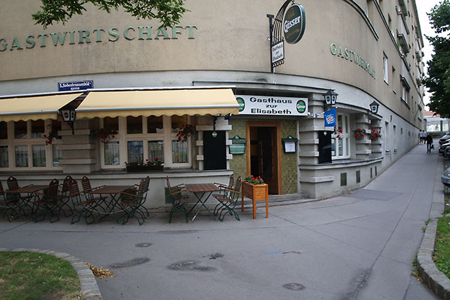 Gasthaus Zur Elisabeth_lokalfuehrer.wien