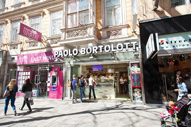 Bortolotti_lokalfuehrer.wien