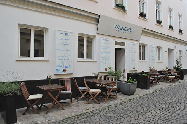 Wandel_lokalfuehrer.wien