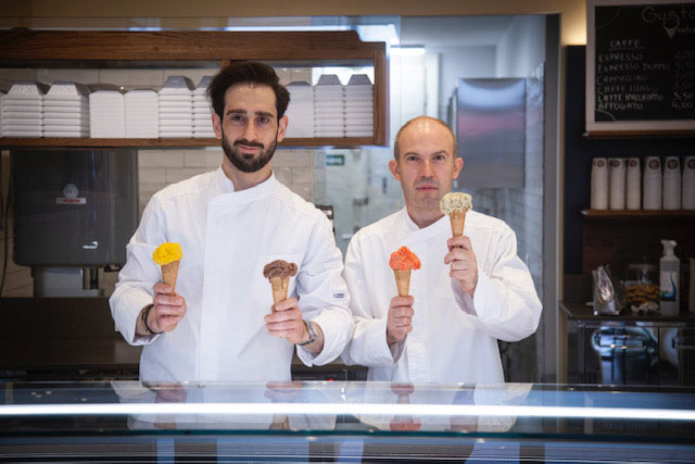 gustonaturlamentegelato_lokalfuehrer.wien