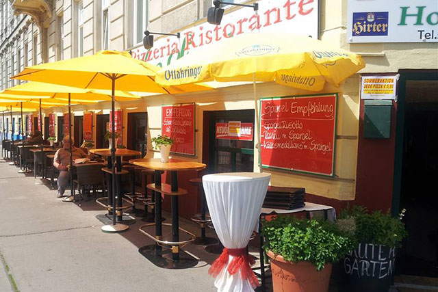 Pizzeria La Strada_lokalfuehrer.wien