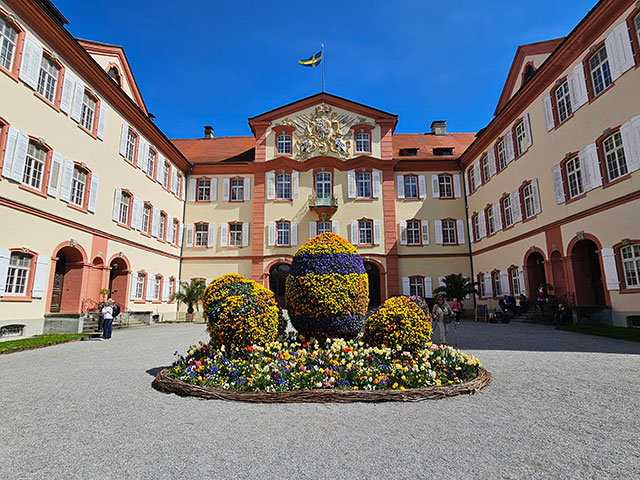 Blumeninsel_Mainau_lokalfuehrer.wien