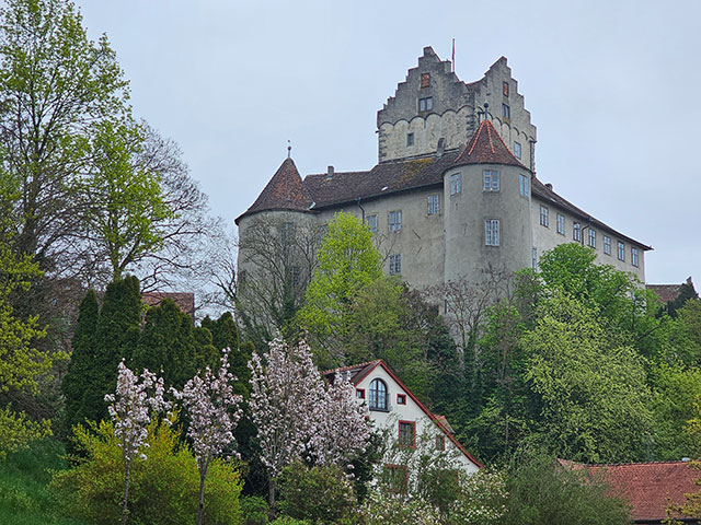 Meersburg_lokalfuehrer.wien