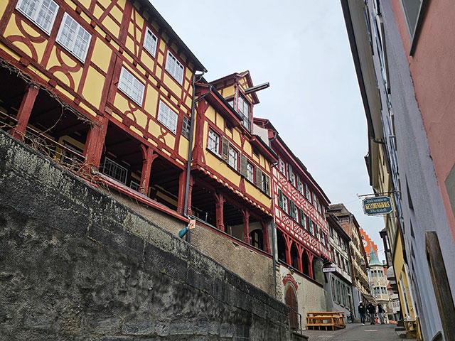 Meersburg_lokalfuehrer.wien