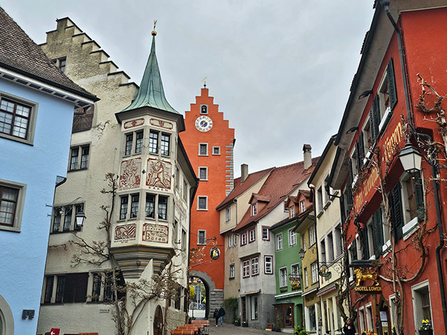 Meersburg_lokalfuehrer.wien
