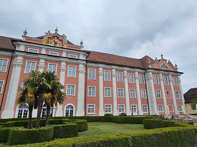Meersburg_lokalfuehrer.wien