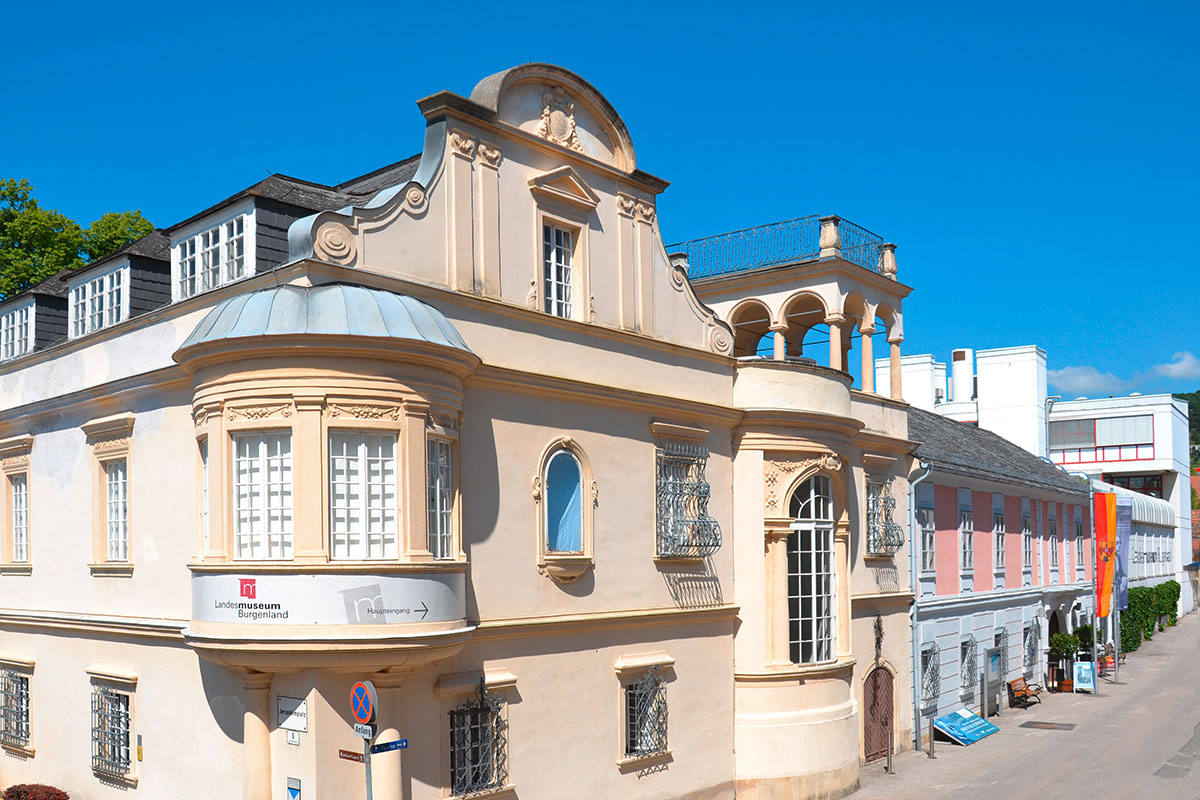 Burgenland Landesmuseum_lokalfuehrer.wien