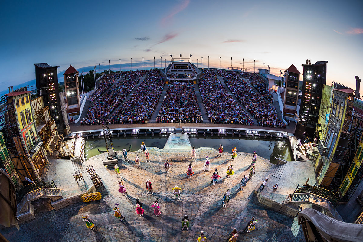 Burgenland Seefestspiele Mörbisch_lokalfuehrer.wien