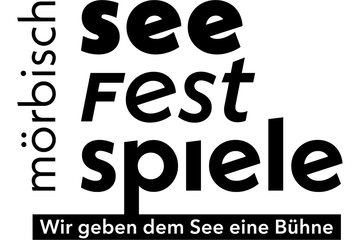 Burgenland Seefestspiele Mörbisch_lokalfuehrer.wien