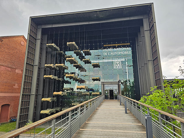 Elsass/Automobilmuseum_lokalfuehrer.wien