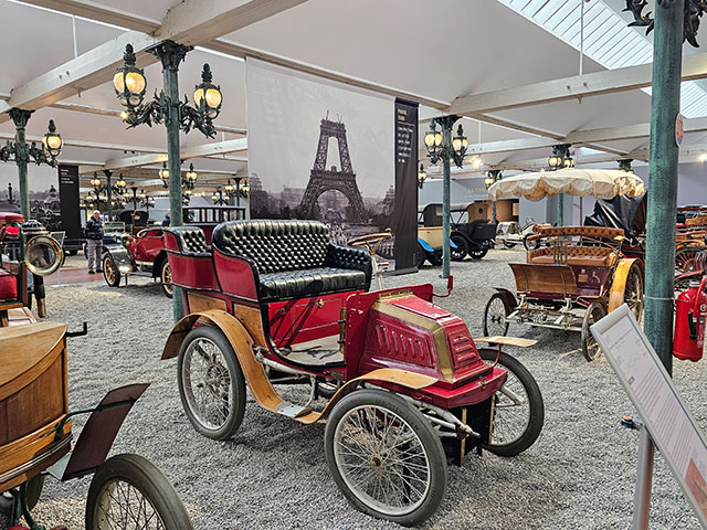 Elsass/Automobilmuseum_lokalfuehrer.wien