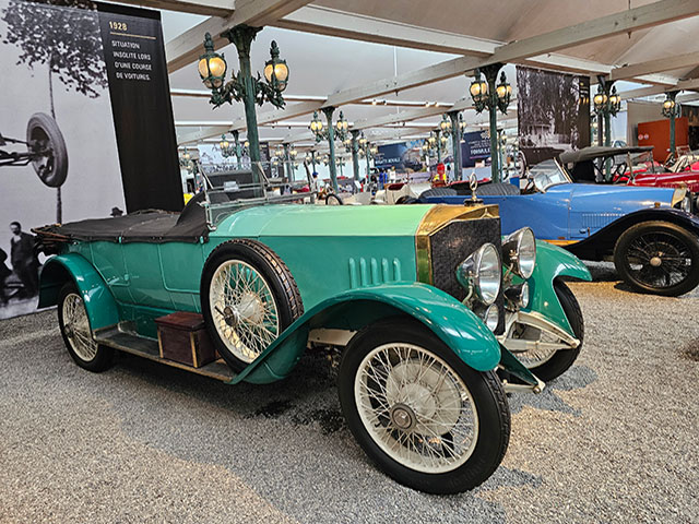 Elsass/Automobilmuseum_lokalfuehrer.wien