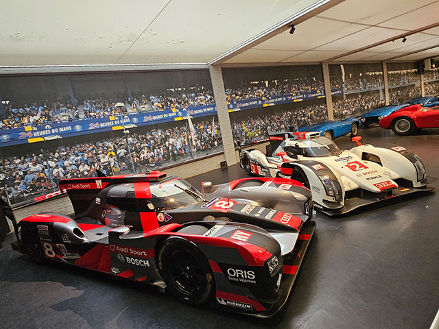 Elsass/Automobilmuseum_lokalfuehrer.wien