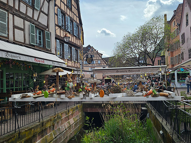 Elsass/Colmar_lokalfuehrer.wien