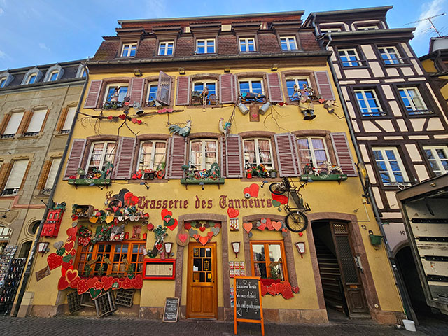 Elsass/Colmar_lokalfuehrer.wien