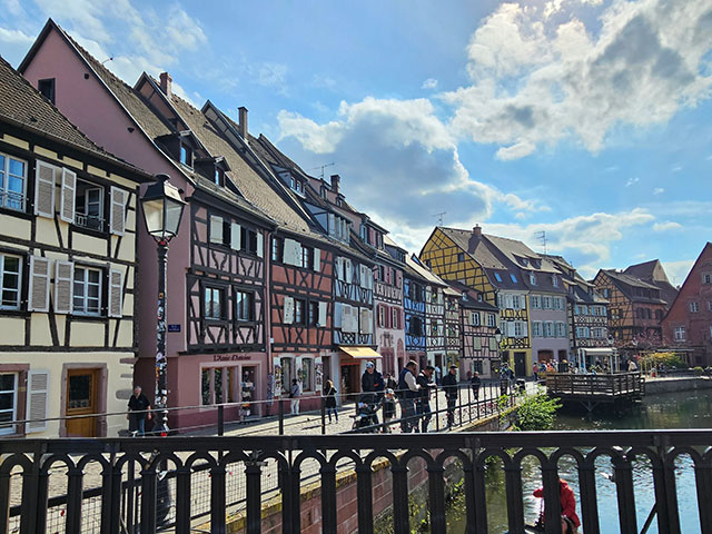 Elsass/Colmar_lokalfuehrer.wien