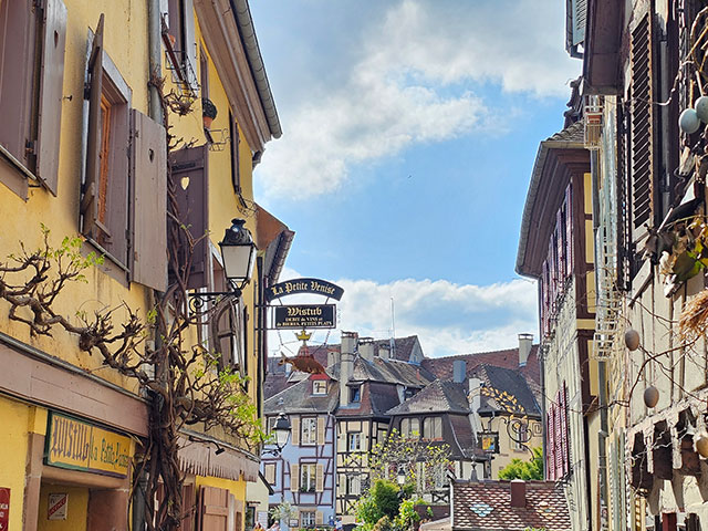 Elsass/Colmar_lokalfuehrer.wien