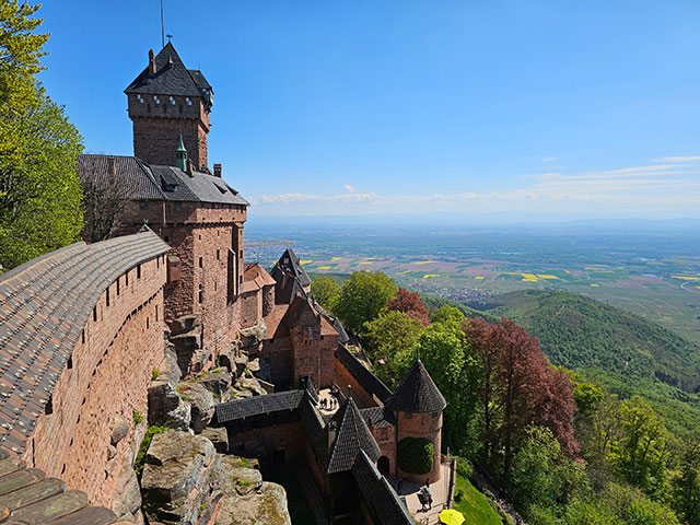 Elsass/Hochkoenigsburg_lokalfuehrer.wien