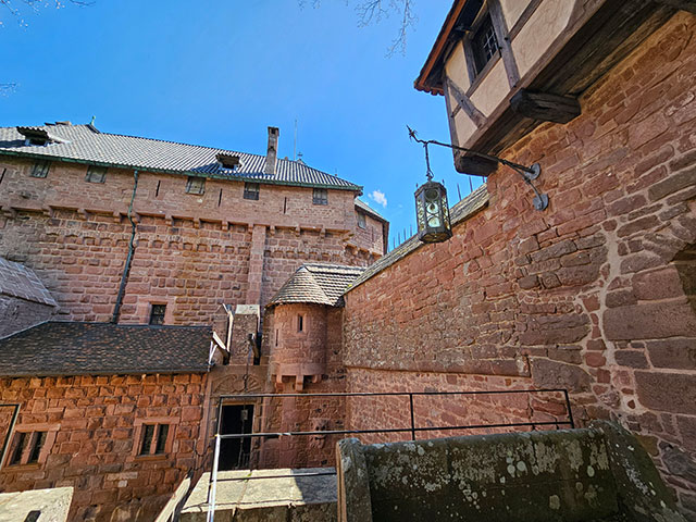 Elsass/Hochkoenigsburg_lokalfuehrer.wien