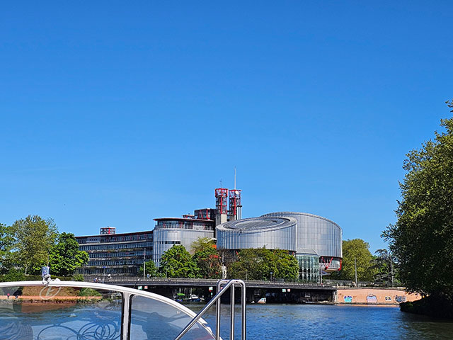 Elsass/Strassburg_lokalfuehrer.wien