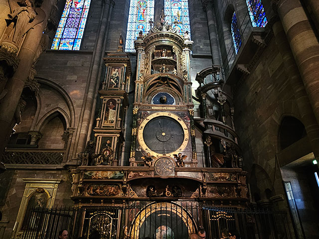 Elsass/Strassburg_lokalfuehrer.wien