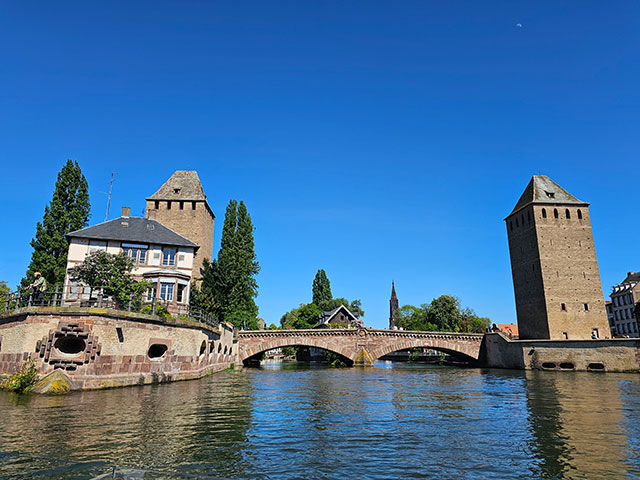 Elsass/Strassburg_lokalfuehrer.wien