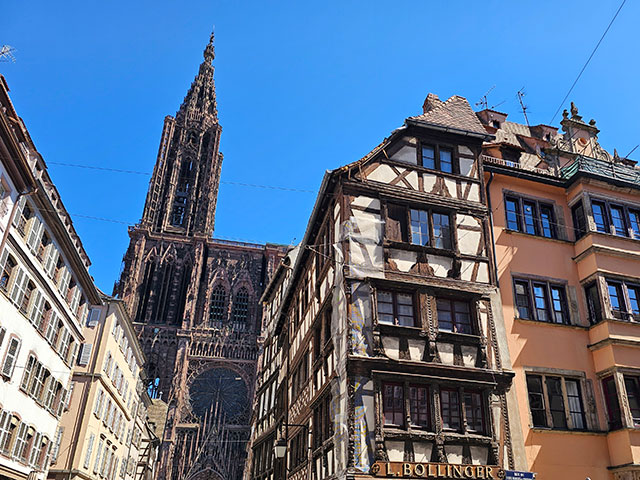 Elsass/Strassburg_lokalfuehrer.wien