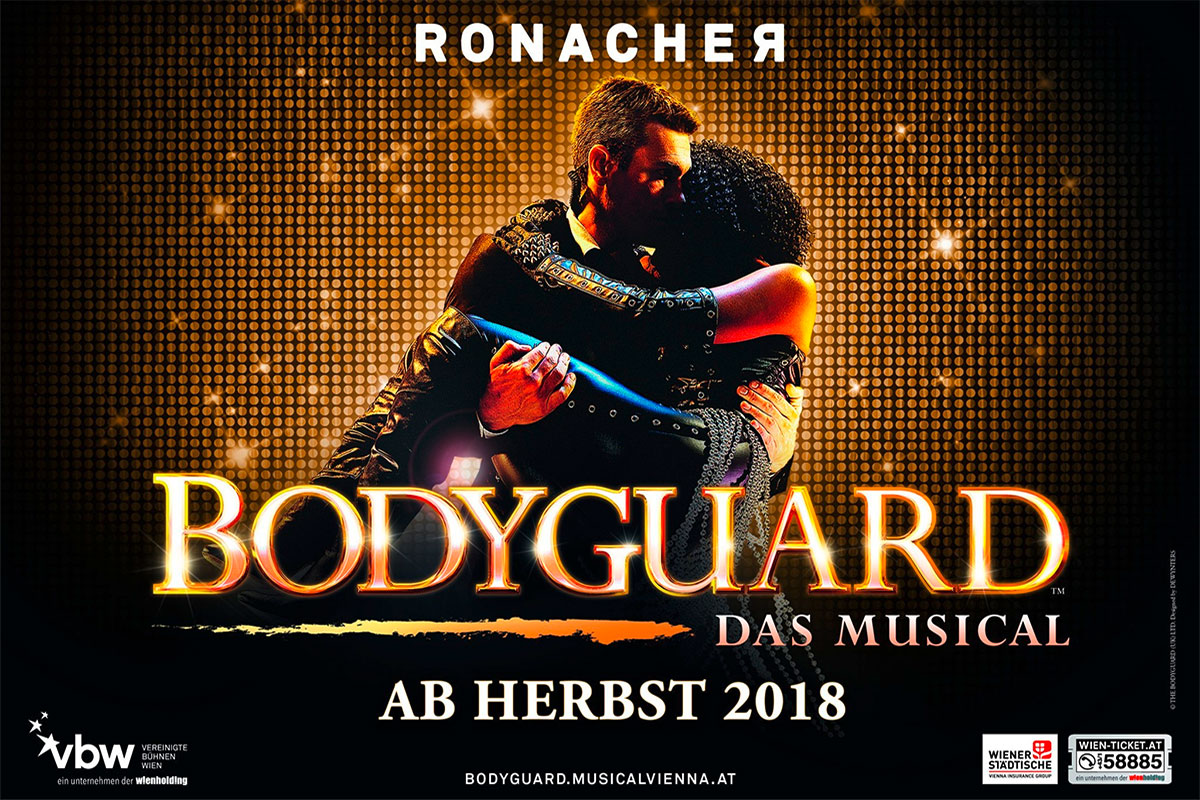 Bodyguard_lokalfuehrer.wien