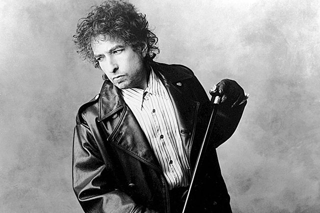 Bob Dylan_lokalfuehrer.wien