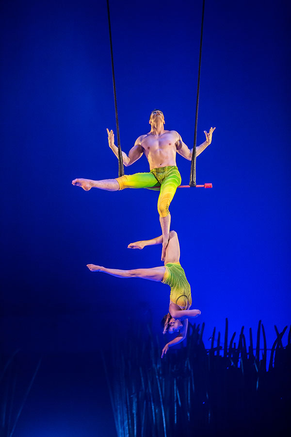 Cirque_du_Soleil_Totem_lokalfuehrer.wien