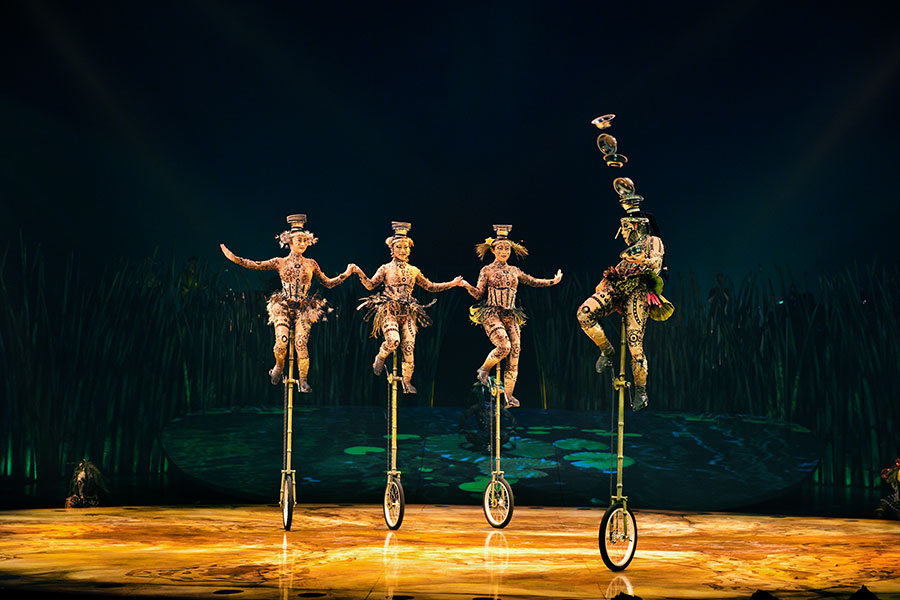 Cirque_du_Soleil_Totem_lokalfuehrer.wien