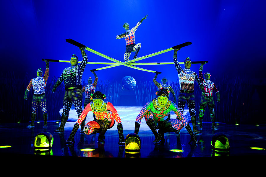 Cirque_du_Soleil_Totem_lokalfuehrer.wien