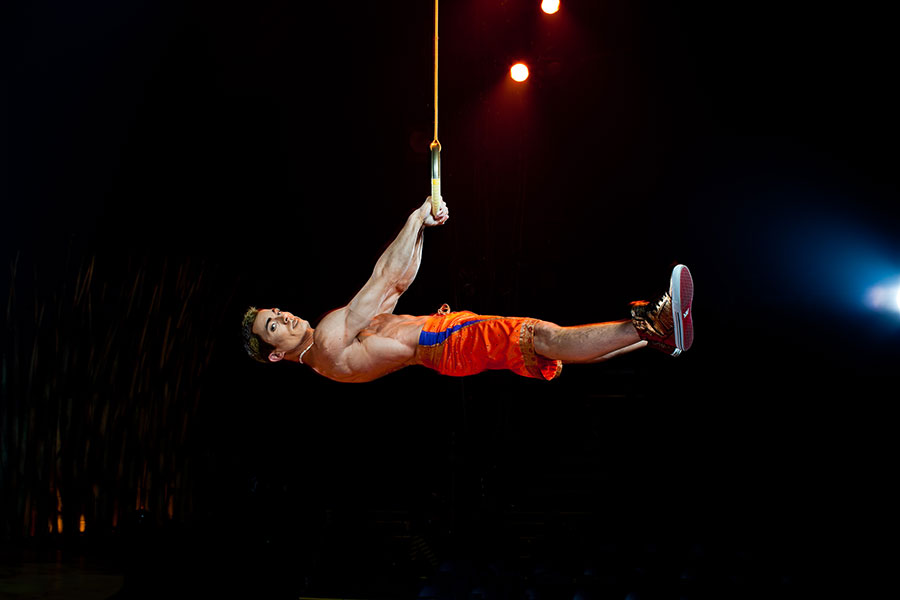 Cirque_du_Soleil_Totem_lokalfuehrer.wien