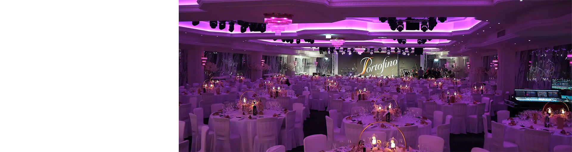 Headerbild_Lokalfuehrer