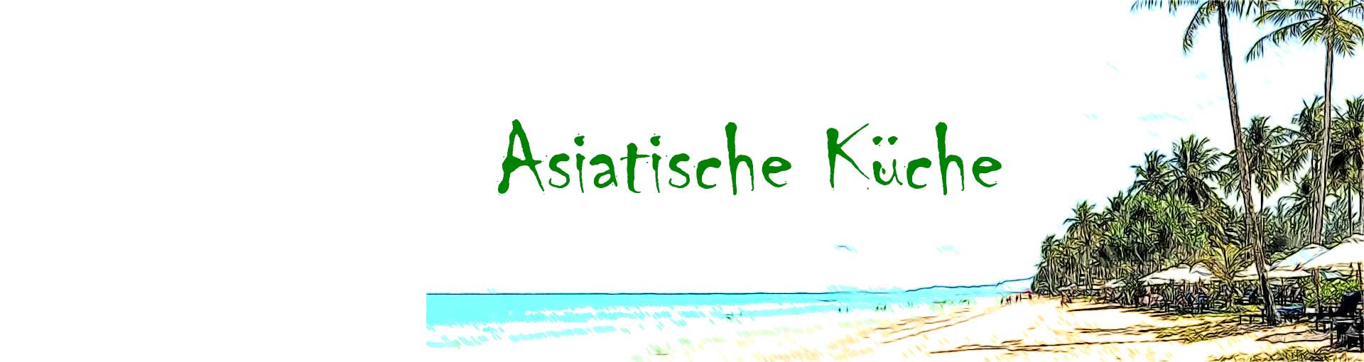 Headerbild_Lokalfuehrer