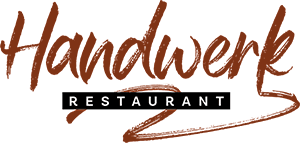 Handwerk Restaurant Logo