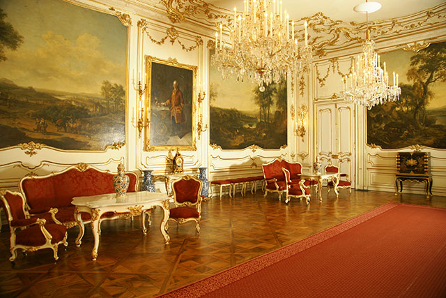 Schloss_Schoenbrunn_lokalfuehrer.wien