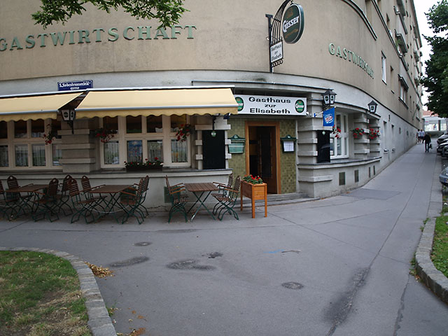 Gasthaus Elisabeth_lokalfuehrer.wien