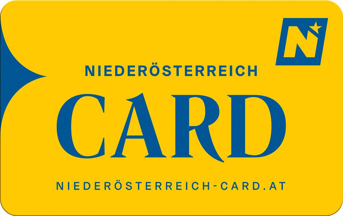 Niederösterreich Card_lokalfuehrer.wien