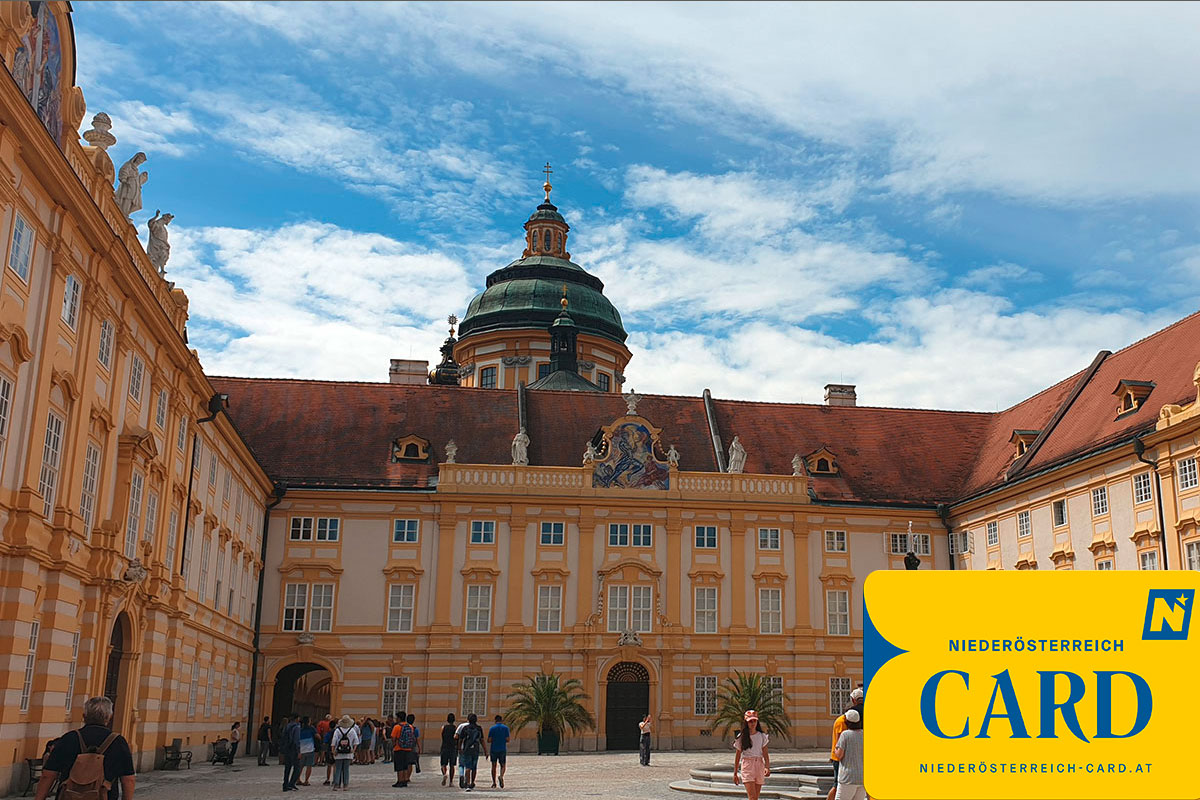 Niederösterreich Stift Melk_lokalfuehrer.wien