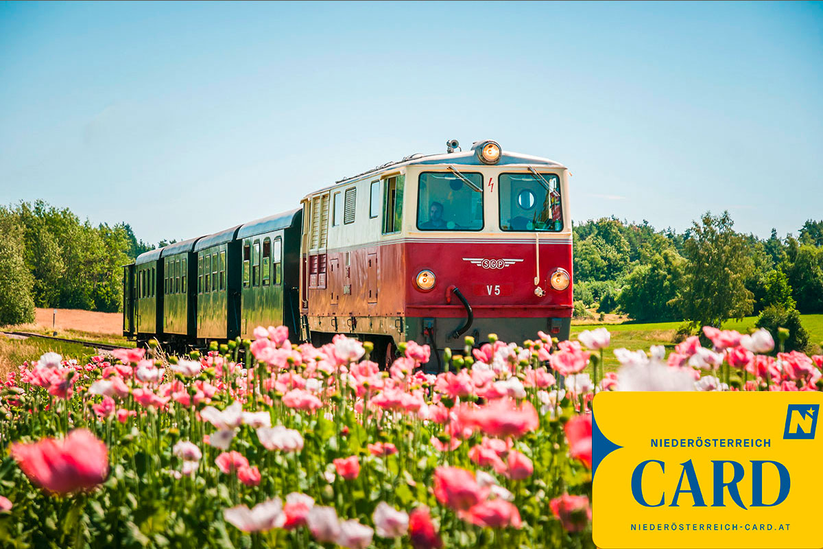 Niederösterreich Waldviertelbahn_lokalfuehrer.wien