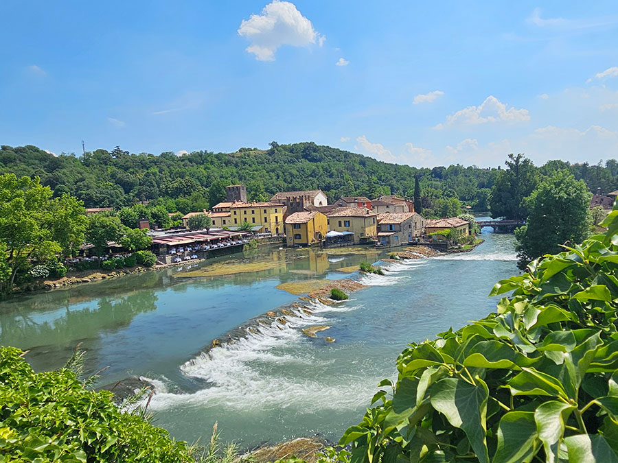 norditalien/borghetto_lokalfuehrer.wien