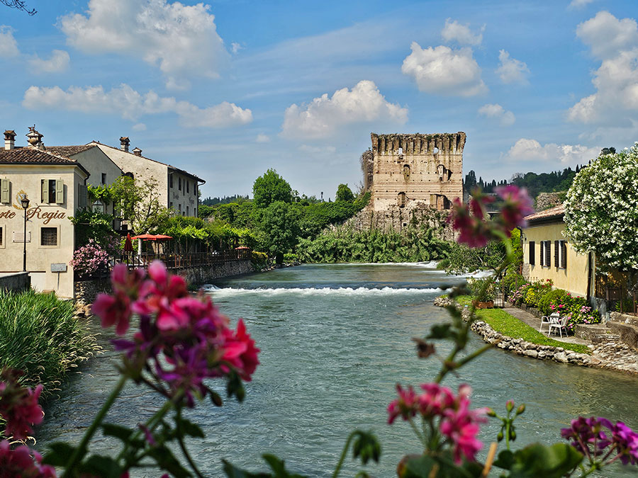 norditalien/borghetto_lokalfuehrer.wien