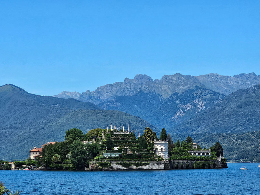 norditalien/lagomaggiore_lokalfuehrer.wien