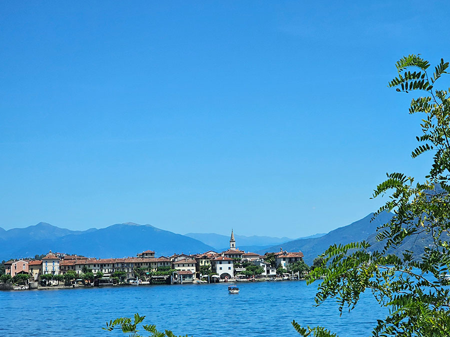 norditalien/lagomaggiore_lokalfuehrer.wien