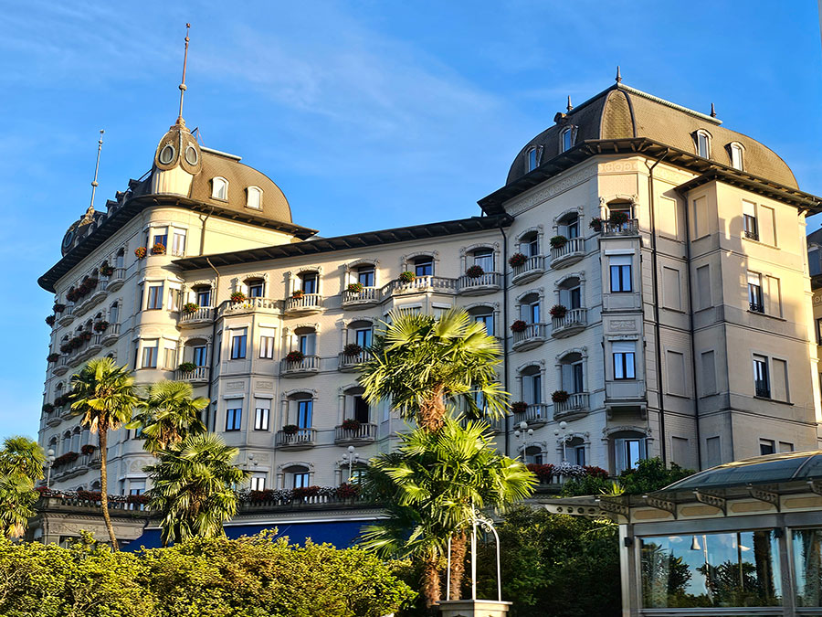 norditalien/lagomaggiore_lokalfuehrer.wien